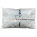 M120 Plastithermie Silhouette - Маска «Пласти силуэт»