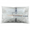 M120 Plastithermie Silhouette - Маска «Пласти силуэт»