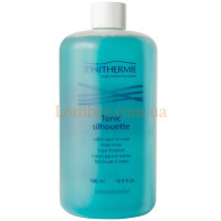 Тоник для тела «Силуэт» M120 Tonic Silhouette 