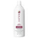 Кондиционер для химически поврежденных волос Biolage Bond Therapy Conditioner