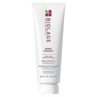 Кондиционер для химически поврежденных волос Biolage Bond Therapy Conditioner