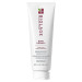 Кондиционер для химически поврежденных волос Biolage Bond Therapy Conditioner