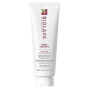 Кондиционер для химически поврежденных волос Biolage Bond Therapy Conditioner
