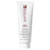 Кондиционер для химически поврежденных волос Biolage Bond Therapy Conditioner