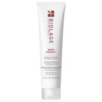 Интенсивный пре-шампунь для химически поврежденных волос Biolage Bond Therapy Intensive Treatment