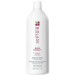 Шампунь для химически поврежденных волос Biolage Bond Therapy Shampoo