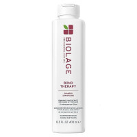 Шампунь для химически поврежденных волос Biolage Bond Therapy Shampoo