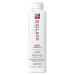 Шампунь для химически поврежденных волос Biolage Bond Therapy Shampoo