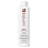 Шампунь для химически поврежденных волос Biolage Bond Therapy Shampoo