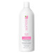 Кондиционер для окрашенных волос Biolage Colorlast Conditioner
