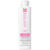 Кондиционер для окрашенных волос Biolage Colorlast Conditioner