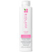 Кондиционер для окрашенных волос Biolage Colorlast Conditioner