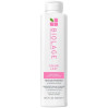 Кондиционер для окрашенных волос Biolage Colorlast Conditioner