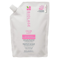 Кондиционер для окрашенных волос Matrix Biolage Colorlast Conditioner Refill