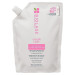 Кондиционер для окрашенных волос Matrix Biolage Colorlast Conditioner Refill