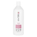 Шампунь для окрашенных волос Biolage Colorlast Shampoo