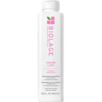 Шампунь для окрашенных волос Biolage Colorlast Shampoo 