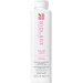 Шампунь для окрашенных волос Biolage Colorlast Shampoo