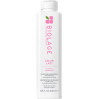 Шампунь для окрашенных волос Biolage Colorlast Shampoo