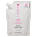 Шампунь для окрашенных волос Biolage Colorlast Shampoo Refill