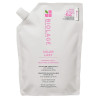 Шампунь для окрашенных волос Biolage Colorlast Shampoo Refill