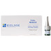 Средство с аминексилом против выпадения волос Biolage Full Rescue Aminexil Treatment