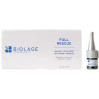 Средство с аминексилом против выпадения волос Biolage Full Rescue Aminexil Treatment
