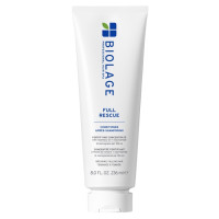 Кондиционер для ломких и склонных к выпадению волос Biolage Full Rescue Conditioner