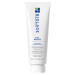 Кондиционер для ломких и склонных к выпадению волос Biolage Full Rescue Conditioner