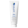 Кондиционер для ломких и склонных к выпадению волос Biolage Full Rescue Conditioner