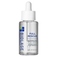 Восстановливающая сыворотка для хрупкого и склонного к выпадению Biolage Full Rescue Invigorating Scalp Serum
