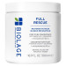 Восстановливающая маска для хрупкого и склонного к выпадению Biolage Full Rescue Restorative Mask