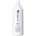 Шампунь для ломких и склонных к выпадению волос Biolage Full Rescue Shampoo