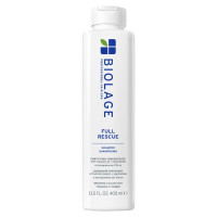 Шампунь для ломких и склонных к выпадению волос Biolage Full Rescue Shampoo