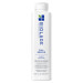 Шампунь для ломких и склонных к выпадению волос Biolage Full Rescue Shampoo