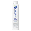 Шампунь для ломких и склонных к выпадению волос Biolage Full Rescue Shampoo