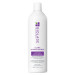Кондиционер для сухих волос Biolage Hydrasource Conditioner