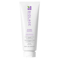 Кондиционер для сухих волос Biolage Hydrasource Conditioner 