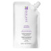 Маска глубокого действия для сухих волос Biolage Hydrasource Deep Treatment Mask