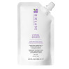 Маска глубокого действия для сухих волос Biolage Hydrasource Deep Treatment Mask