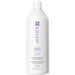 Увлажняющий шампунь для сухих волос Biolage Hydrasource Shampoo