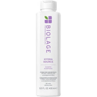 Увлажняющий шампунь для сухих волос Biolage Hydrasource Shampoo 