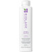Увлажняющий шампунь для сухих волос Biolage Hydrasource Shampoo