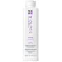 Увлажняющий шампунь для сухих волос Biolage Hydrasource Shampoo 