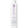 Увлажняющий шампунь для сухих волос Biolage Hydrasource Shampoo
