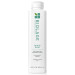 Шампунь для склонной к перхоти кожи головы и волос Biolage Scalp Sync Anti-Dandruff Shampoo