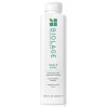 Шампунь для склонной к перхоти кожи головы и волос Biolage Scalp Sync Anti-Dandruff Shampoo