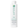 Очищающий шампунь для склонной к жирности кожи головы и волос Biolage Scalp Sync Clarifyng Shampoo