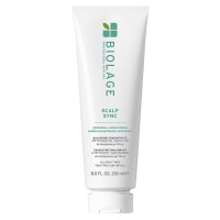 Универсальный кондиционер для всех типов кожи головы и волос Biolage Scalp Sync Universal Conditioner