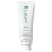 Универсальный кондиционер для всех типов кожи головы и волос Biolage Scalp Sync Universal Conditioner